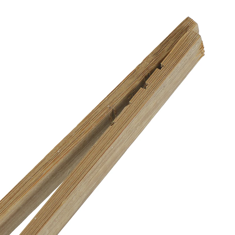 2 шт. инструменты для приготовления торта Кухня торт Еда щипцы замок дизайн зажим