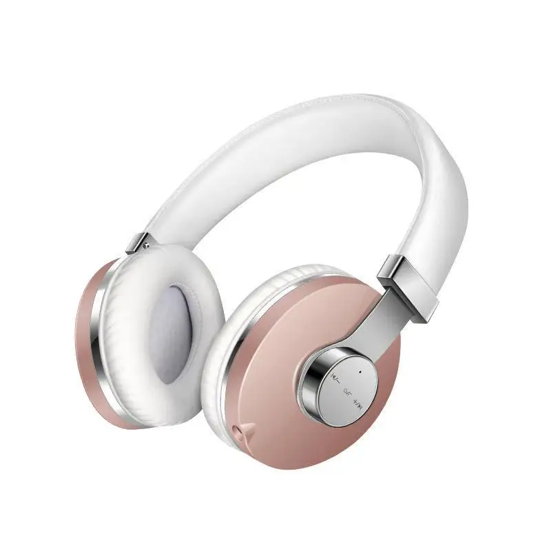 Aminy/Emini T3 Bluetooth гарнитура Беспроводные сабвуфер мобильный телефон Спортивные