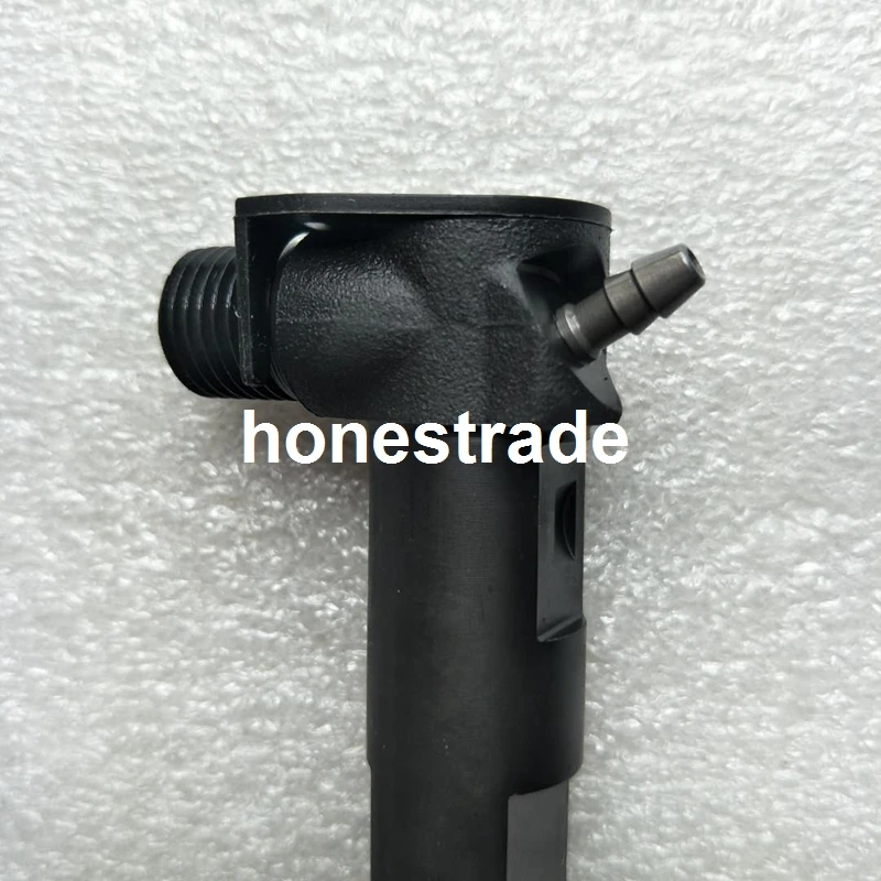 И бренд Common rail 28489548, 28264951, 25183186