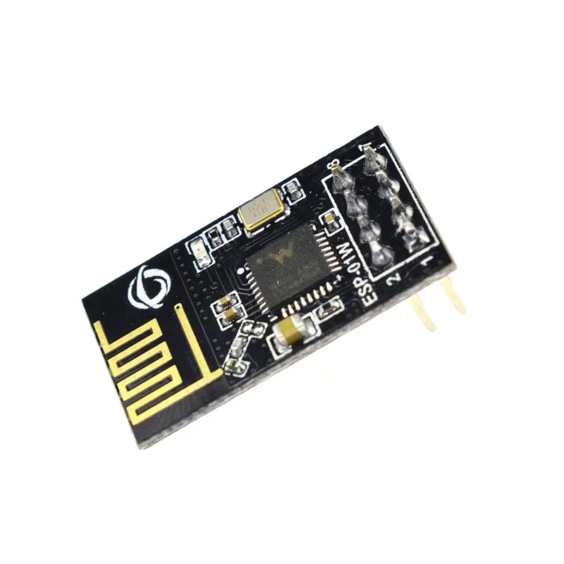 WAVGAT WIS600 W600 обновленная версия совместима с ESP-01 ESP8266 серийный wifi беспроводной модуль беспроводной приемопередатчик ESP-01W