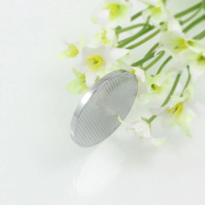 1 шт. Love Heart My 33 мм Монета диск подходит 35 рамка кулон для DIY ожерелье оптовая