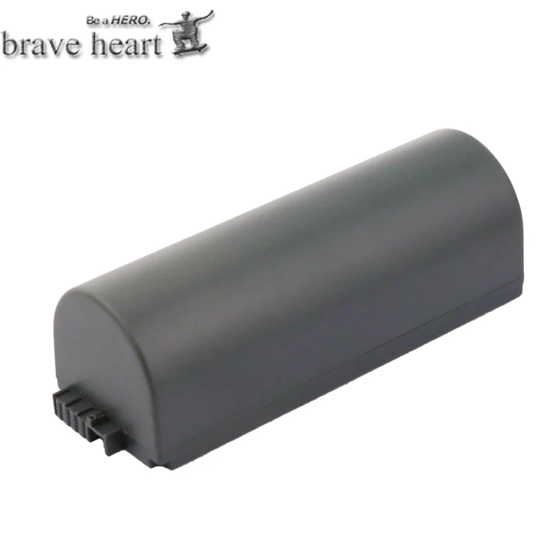 CP-2L CP 2L NB CP2L NB-CP2L аккумулятор + Адаптер зарядного устройства для Canon NB-CP1L SELPHY CP100 CP200