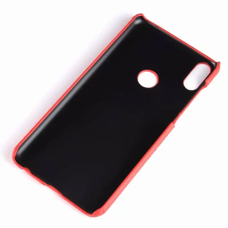 Asus Zenfone Max Pro M1 чехол 6 0 &quotжесткий для телефона из искусственной кожи ZB601KL X00TD ZB ZB601