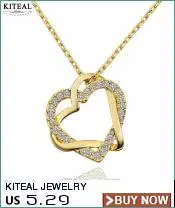 Kiteal Золото Цвет/посеребренные цепочки и ожерелья 1 мм 16 18 20 22 24 26 28 30 дюймов змея цепи воротник de Prata 925 штамп Лидер продаж