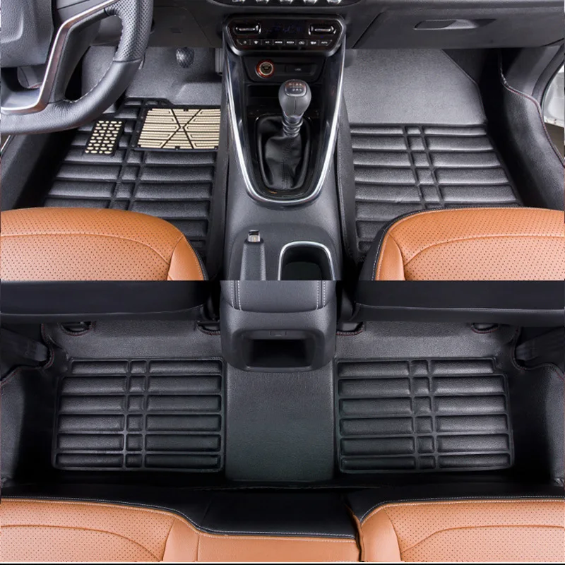 Автомобильные коврики Myfmat под заказ для ROVER 75 MG TF 3/6/7/5 Maserati Levante ghiали Quattroporte