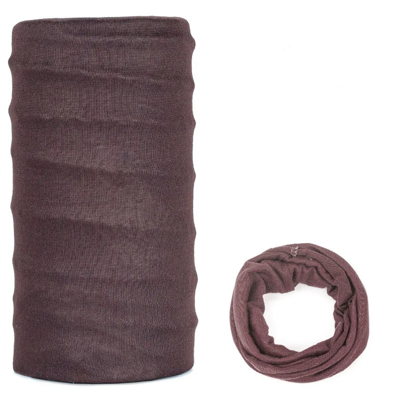 Новый многофункциональный шарф имитация кашемира украшение для мужчин и женщин