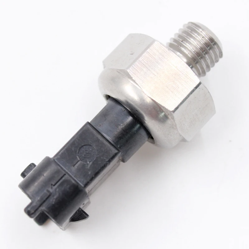 Датчик давления топлива YAOPEI для Vauxhall Zafira B Astra H Vectra C Signum 2 Z22YH 24418424 6235649 62 35 649 |