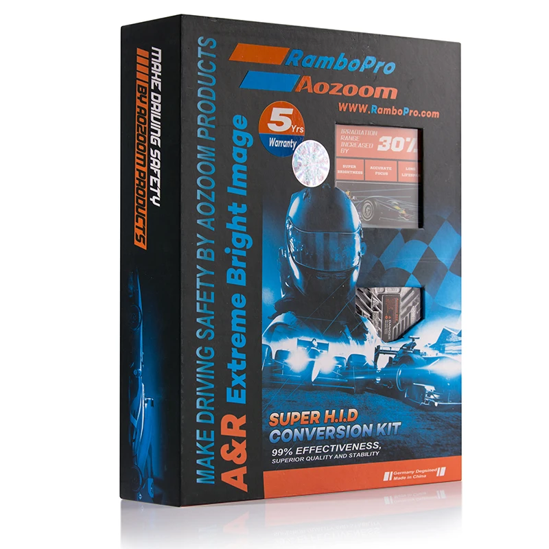 Meetrock H7 H1 H4 H11 hb3 hb4 9005 9006 Автомобильные фары автомобильные лампы super hid kit 5 лет warra|xenon