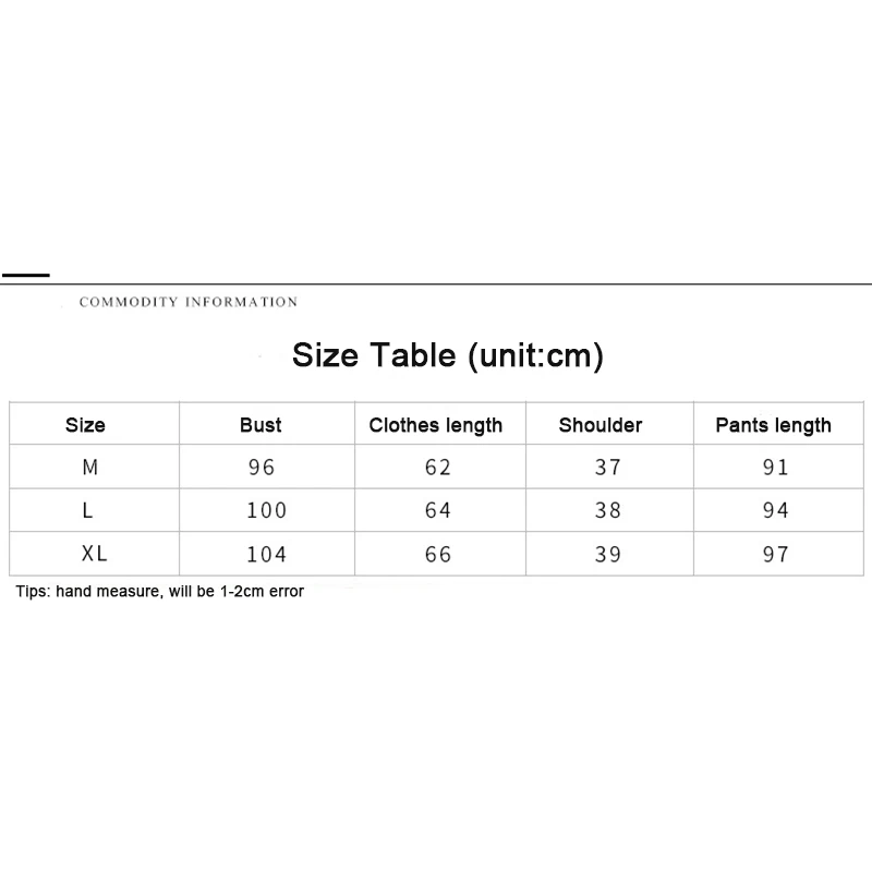 Пижама женская из натурального шелка пижама с длинным рукавом и принтом в форме