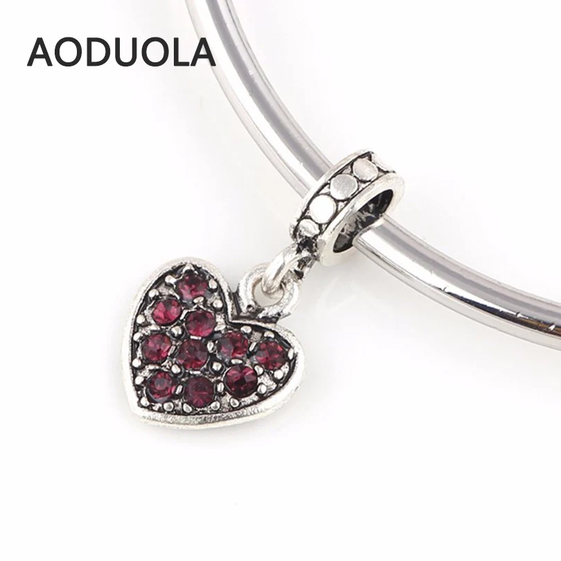 3 шт./партия бусины подвески для браслета Pandora|for pandora|big holeround beads |