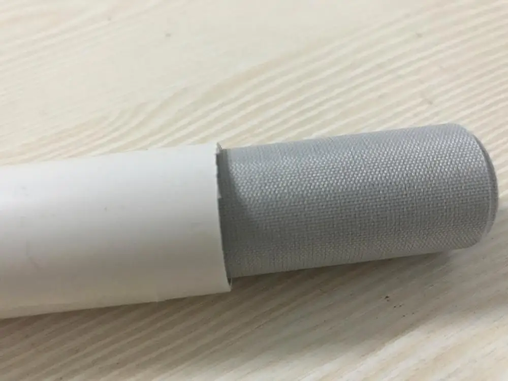 Художественная печать 1975 дюймов музыкальная группа Мэтью Хелли Росс 14x21 24x36 27x40