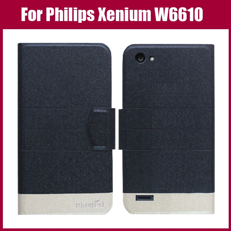 Горячая распродажа! Новое поступление 5 цветов модный роскошный Ультратонкий