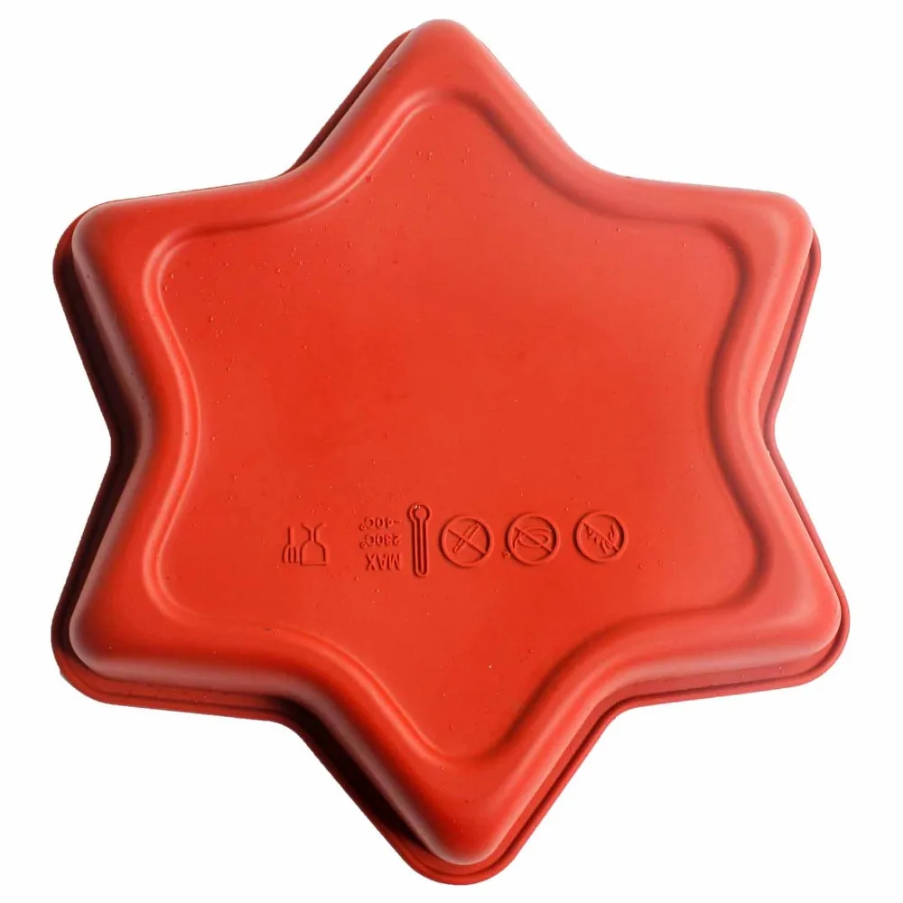 Силиконовая форма для торта 2018|mould silicone|mould silicone cakemould mould |