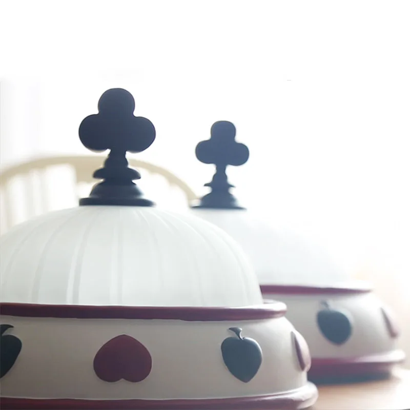 Современный светодиодный потолочный светильник лампа для спальни e27 кухонная