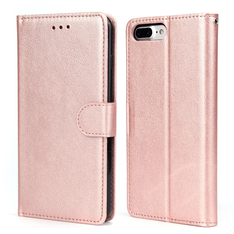 Кожаный чехол для Coque Xiaomi Redmi Note 4 4X5 6 7 Pro 5A Red mi 4A 4X5 5A Plus mi 5X A1, чехол в классическом стиле, чехол для телефона s