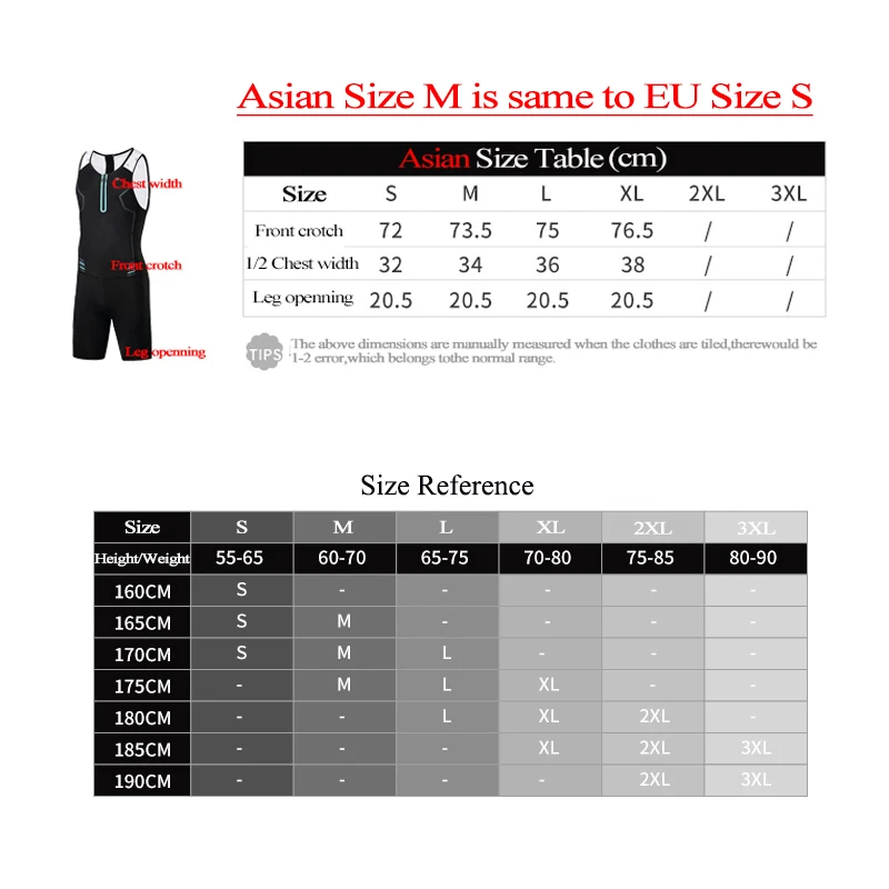 Santic комплекты Джерси для велоспорта мужчин Pro Team Triathlon Racing Jersey одежда