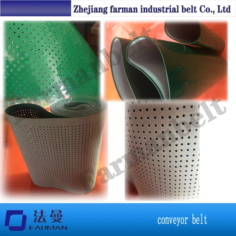 Индивидуальные ПВХ конвейерная лента pu лента|pu conveyor belt|pvc beltconveyor belt |