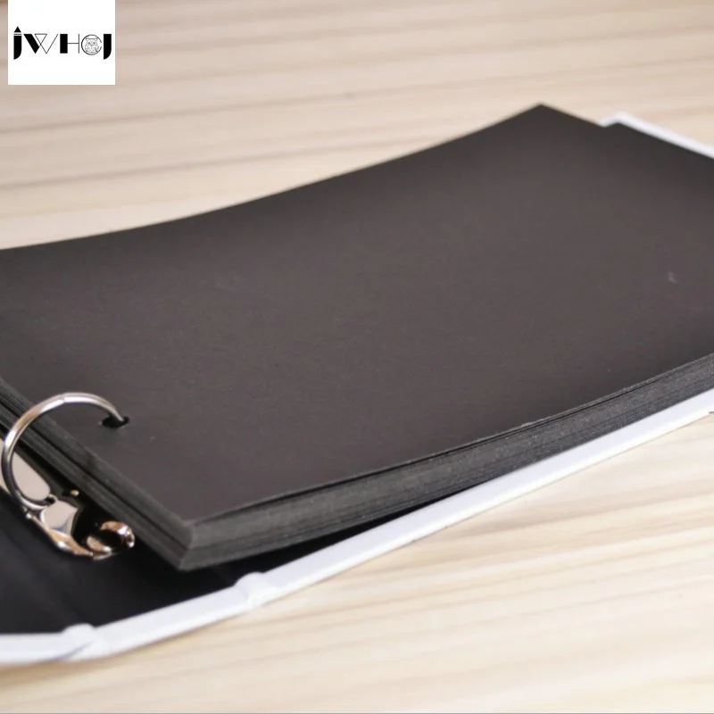 1 шт. стремление к любви 10 дюймов фотоальбом для влюбленных свадебных фотографий