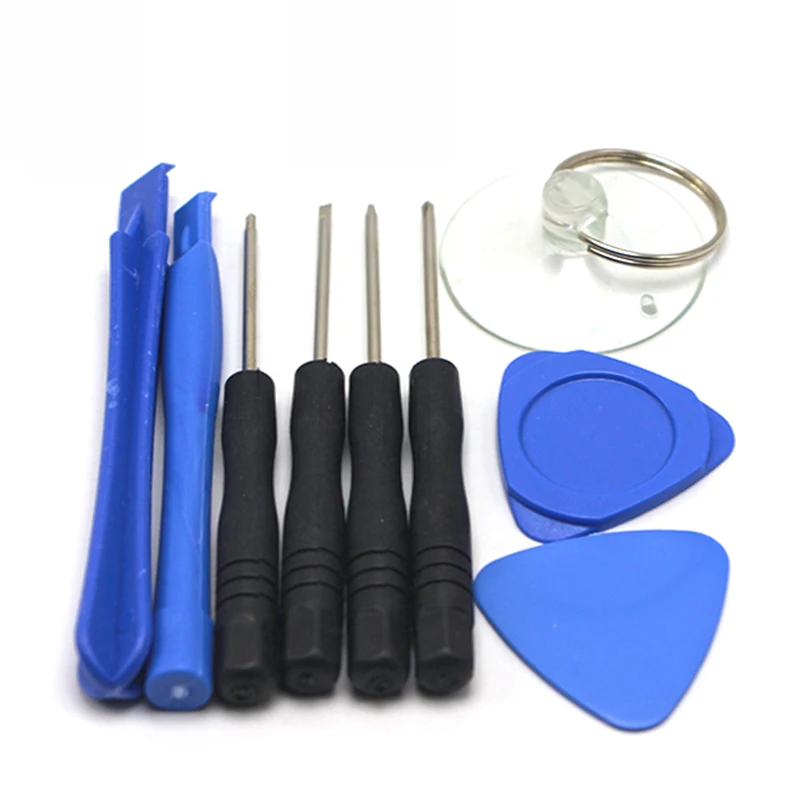 5 2 &quot1920x1080 IPS ЖК-дисплей для Motorola Moto G5S дисплей сенсорный экран XT1793 XT1794 XT1792