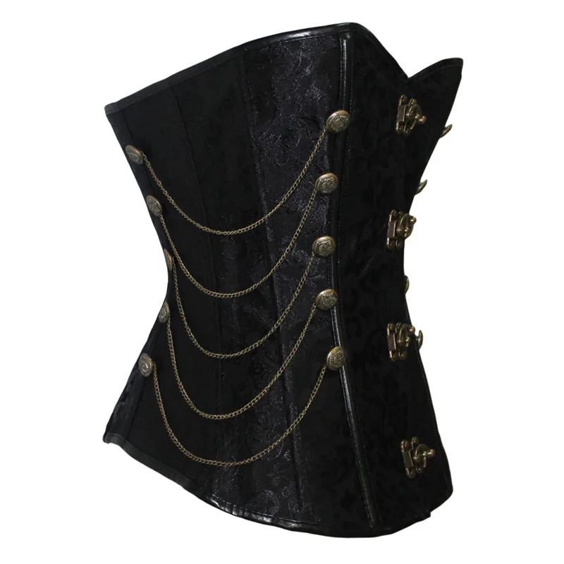 2016 новое поступление спорт урожай верхней кадрированные новый Dilameng собрались