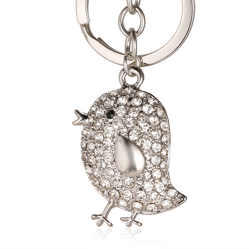 кулоны со стразами. подвески со стразами. кулоны со стразами. ювелирная флешка. кулон стразик.