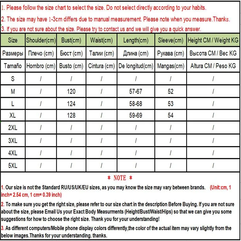 Женские пуловеры с рукавом летучая мышь новые весенние повседневные однотонные