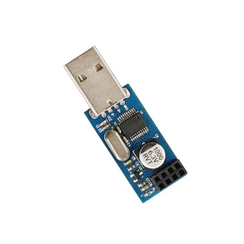 USB к ESP8266 последовательный беспроводной модуль Wi-Fi разработчная плата 8266 адаптер |