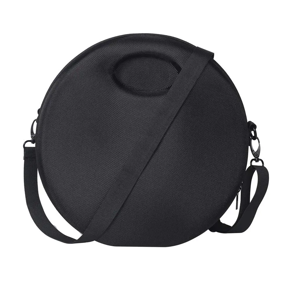 Новинка 2020 Жесткий Чехол из ЭВА Для Harman Kardon Onyx Studio 5 / 6 беспроводной Bluetooth