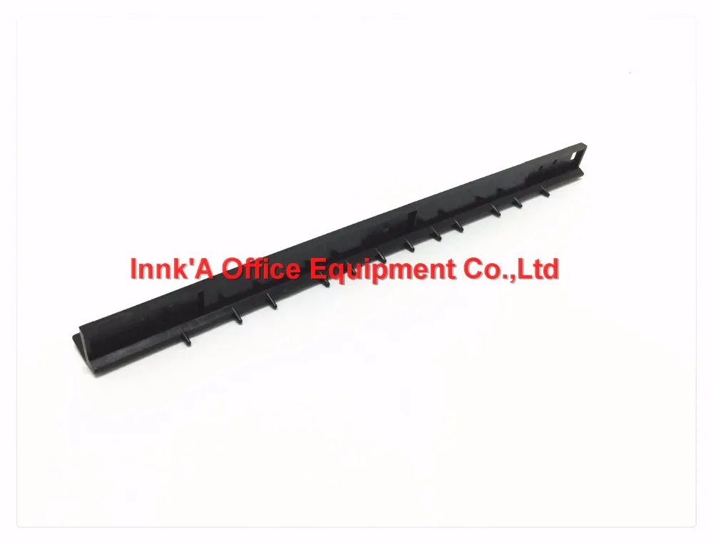 A267-4085 руководство по входу для Ricoh Aficio 1022 1027 2022 MP2510 MP2550 MP3350 MP3352 A2674085 | Компьютеры и