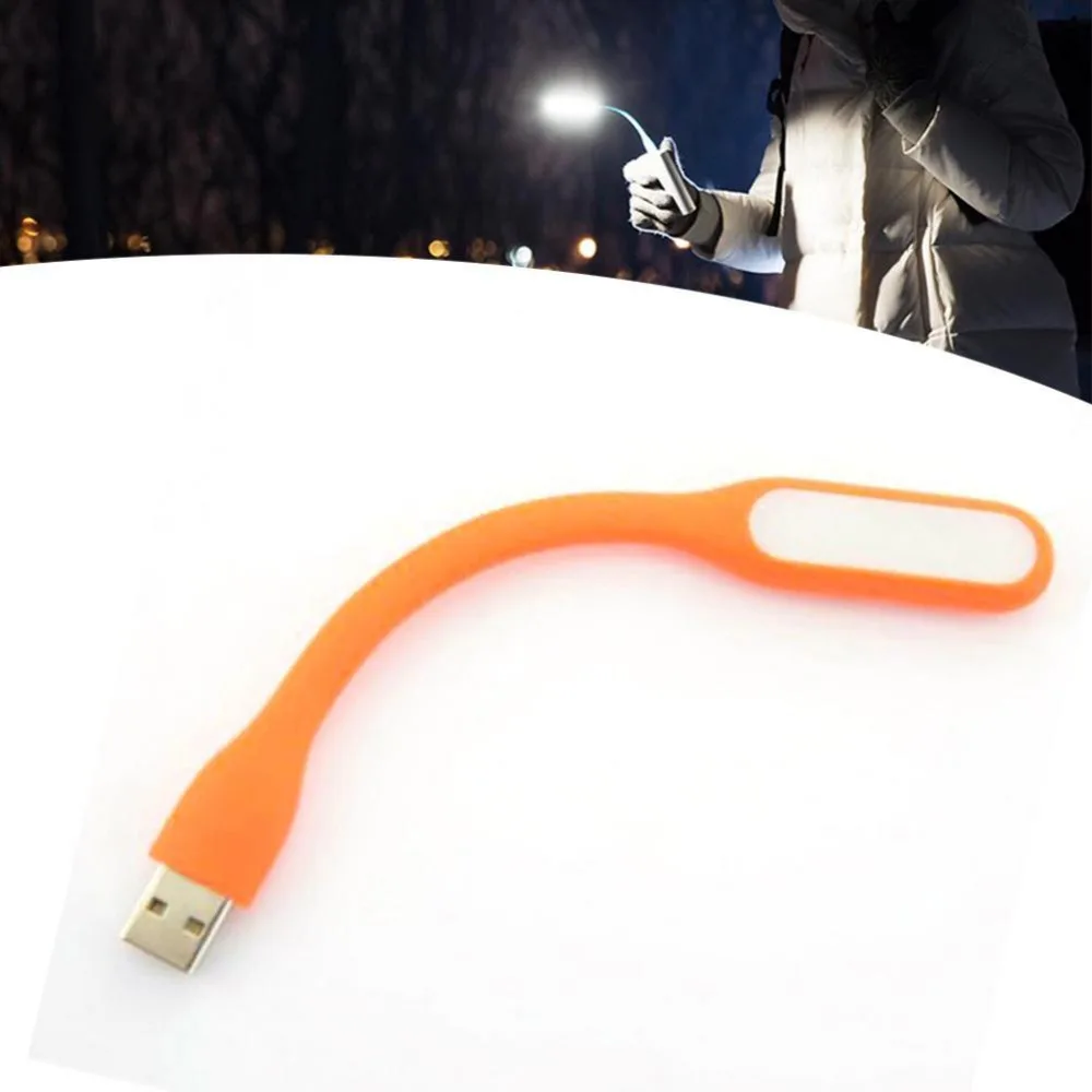 Портативная Светодиодная лампа для mi llet портативного компьютера usb xiao USB Light New|led