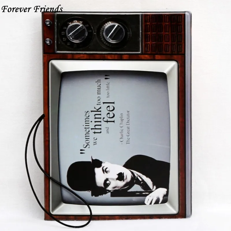 Аксессуары для путешествий 3D владельца паспорта обложка чехол 14*9 6 см свойства