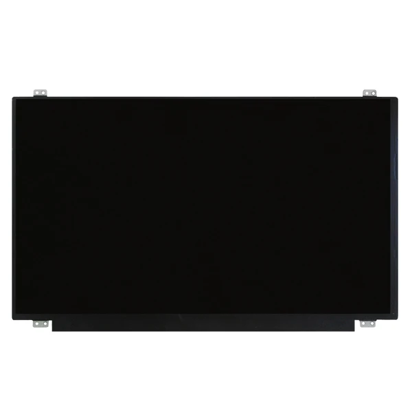 Бесплатная доставка Новый n156bge eb2 Rev. c1 ноутбук ЖК Панель 1366*768 EDP|laptop lcd panel|laptop paneledp