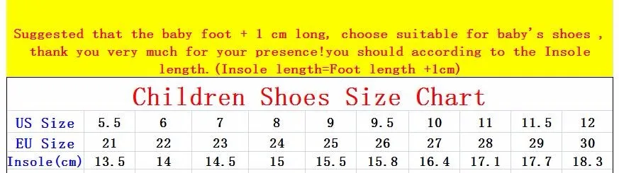 Новинка 2017 года светодио дный светящиеся туфли для мальчиков и девочек мода свет