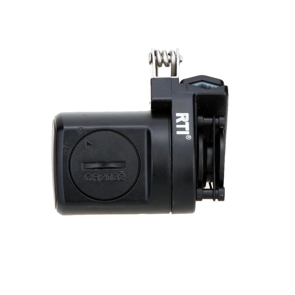 999 9 м леска счетчик цифровой Дисплей глубина рыболовные инструменты для поиска