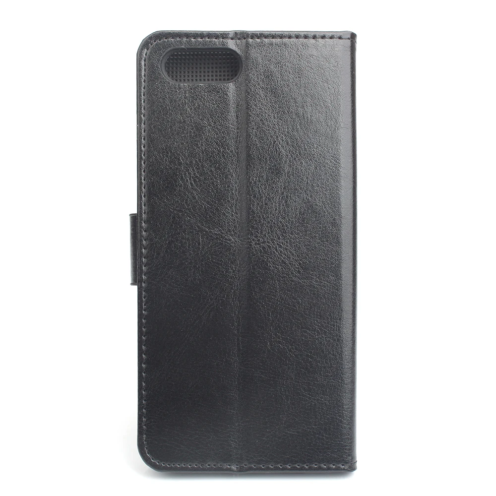 Чехол с откидной крышкой для мобильного телефона Asus Zenfone ZE554KL 4 Max ZC554KL ZE500 550 601 520KL