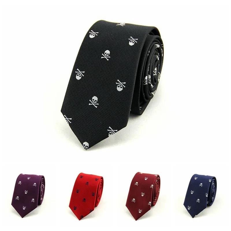 New Fashion 6cm Necktie Groom Gentleman Neck Tie Wedding Birthday Party Business Gifts For Men Gravata Slim Arrow | Аксессуары для