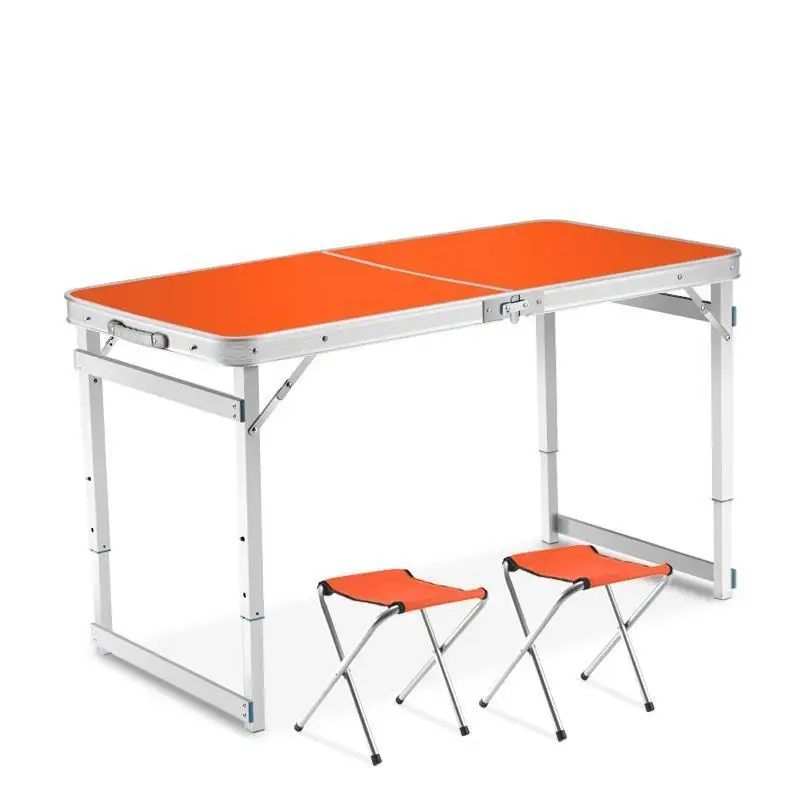 Number 13 Уличная мебель, стол, Складывающийся, Mesa De Jantar, обеденный стол - Цвет: Number 13