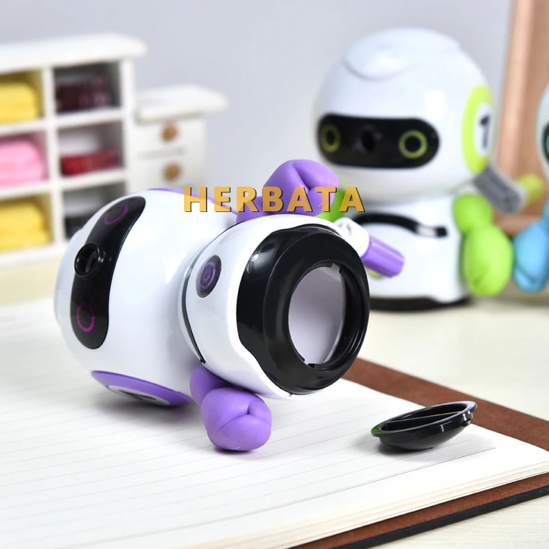 Бесплатная доставка корейский Канцелярские товары для творчества студентов