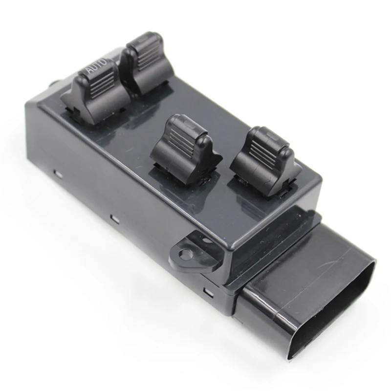 Новый высококачественный электрический переключатель управления окном