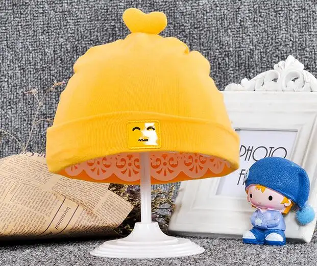 2 шт. детский пластиковый держатель вешалка для шлема и шляпы|Подставки хранения