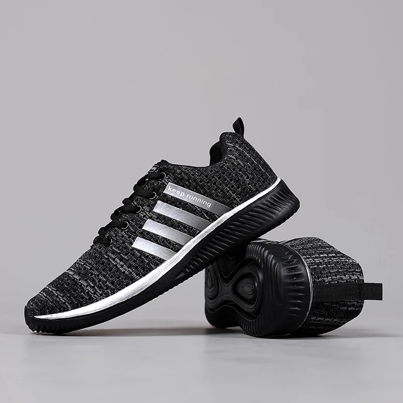 2019 Мужские размеры 47 chaussure homme Мужская обувь для взрослых scarpe donna Krasovki мужские