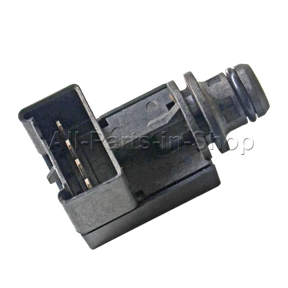 Датчик давления AP01 для Dodge Chrysler A500 A500SE 44RE 40RH 42RE A518 46RH 46RE A618 47RH 47RE 48RE |