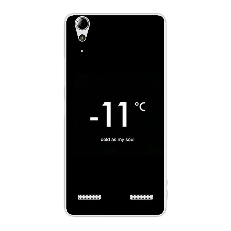 Мягкие чехлы для телефонов из ТПУ с фламинго Lenovo A6010 Plus и A6000 DIY Lemon K3 K30 T W кожи 5 &quotK 3