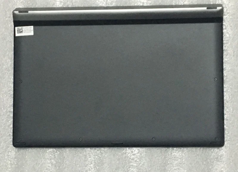 95% Новинка для Dell Latitude 7275/XPS 12 9250 ультрабук клавиатура Базовая док-станция чехол K18A