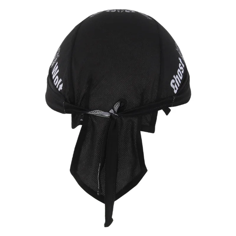 Copiro велосипедный велосипедная бандана шляпа для мужчин открытый спортивный шлем