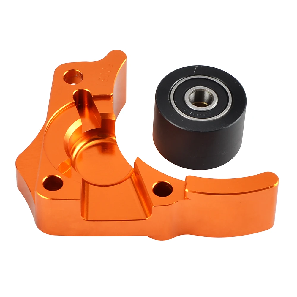 Чехол с ЧПУ для KTM 85 SX 19/16 17/14 2013 2017 Husqvarna TC85 2014 2015 2016 2017|Накладки и декоративные
