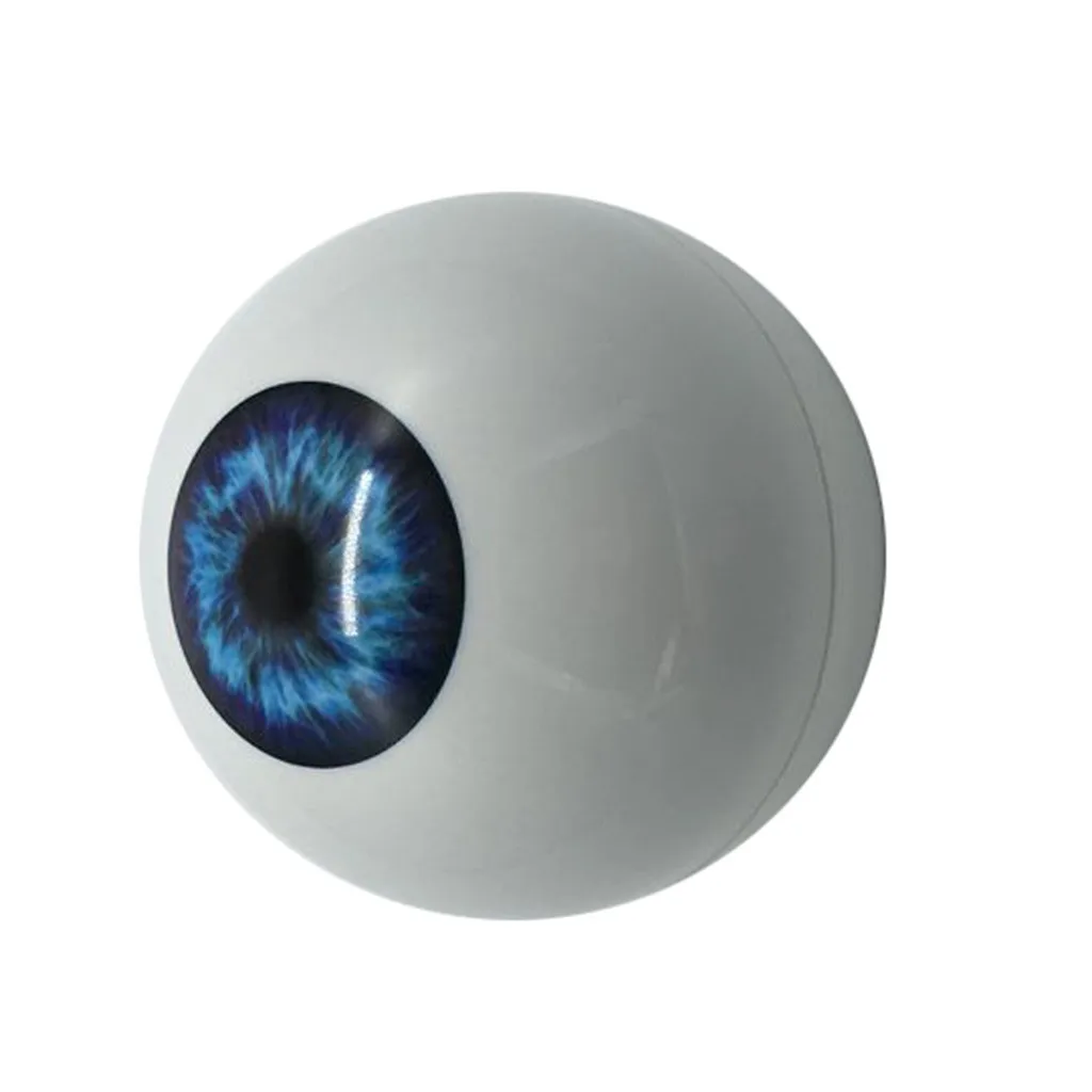 Новинка ретро Волшебная мистическая игрушка с 8 шариками для решений гадания