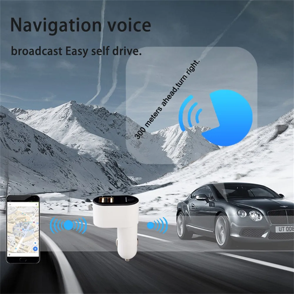 Willtoo универсальный маленький размер Bluetooth автомобильный комплект громкой связи