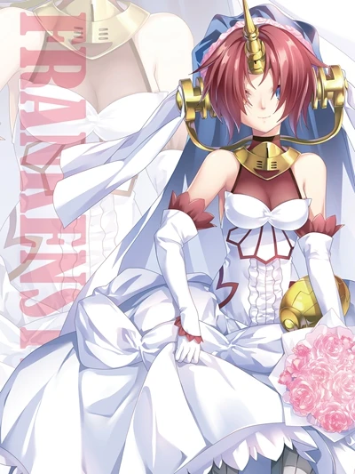 Аниме Судьба Grand заказ Okita Souji Shielder Франкенштейн Джек Потрошитель очковые линзы очки чистой тканью Медуза Экран очистки
