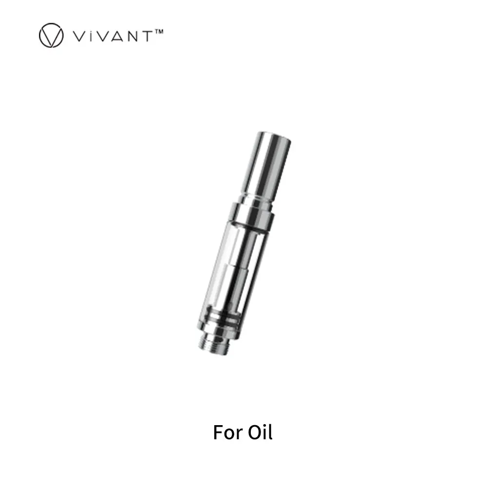 Оригинальный набор Vivant VELD Mini для воска/для масла Buil 520mAh батарея сухой травы